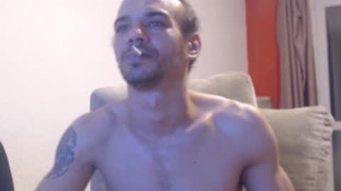 heilanubis online show from 03.19.26