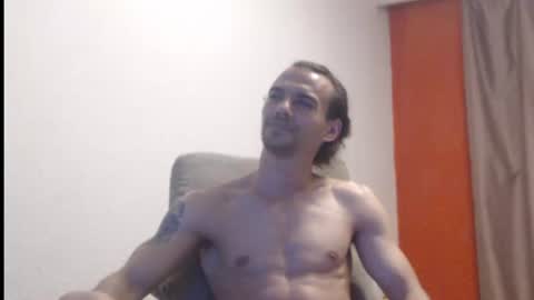 heilanubis online show from 04.12.26