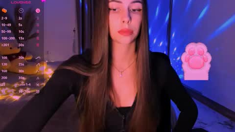 Heiley online show from 09.16.25