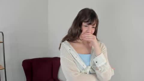 Eva online show from 01.06.26