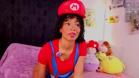 HEILY  online show from 10.28.25