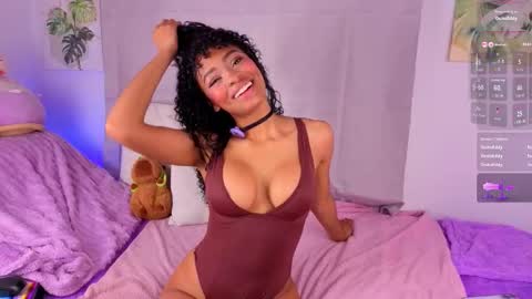 HEILY  online show from 12.17.25