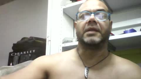 Heist Stein online show from 10.18.25