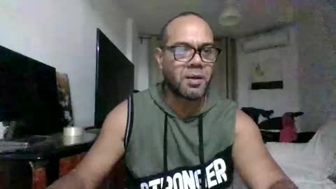 Heist Stein online show from 11.19.25