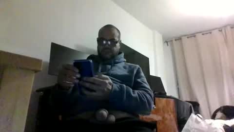 Heist Stein online show from 01.11.26