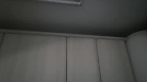 Snapshot of heistt chatting on 05.31.26 Heist Stein online show from 05.31.26