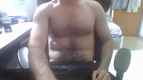 Snapshot of heitorcp1 chatting on 11.01.25 heitorcp1 online show from 11.01.25