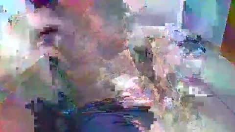 heitorcp1 online show from 03.28.26