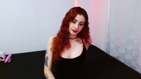 ETHEREAL HEIZER online show from 01.23.25