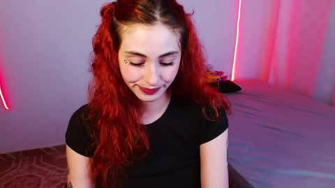 ETHEREAL HEIZER online show from 02.10.25