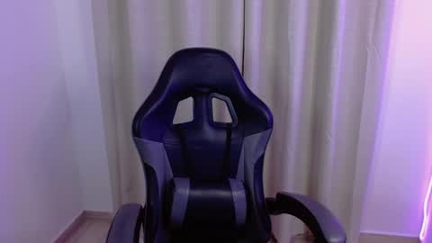 ETHEREAL HEIZER online show from 10.10.25