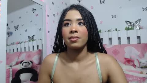 hella online show from 12.03.24