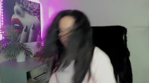 Helen online show from 09.18.25