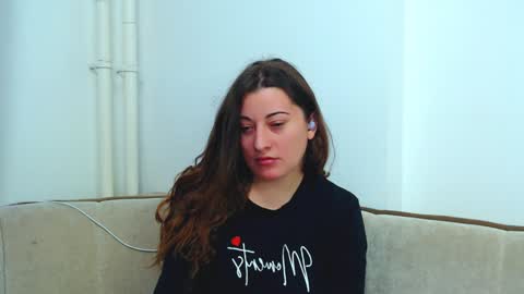 helen_adams_ online show from 12.09.24