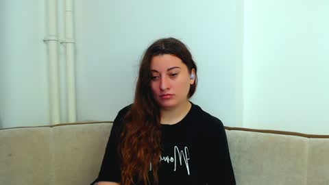 helen_adams_ online show from 12.11.24