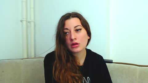 helen_adams_ online show from 12.24.24