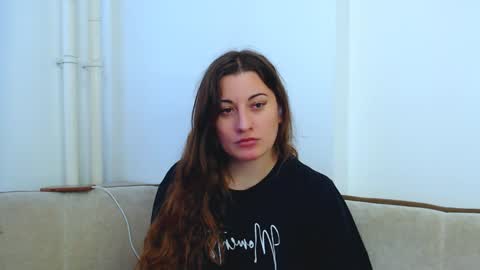 helen_adams_ online show from 01.13.25