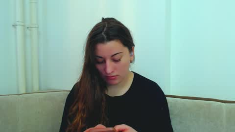 helen_adams_ online show from 01.20.25