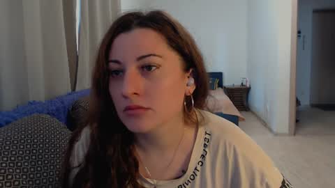 helen_adams_ online show from 07.06.26