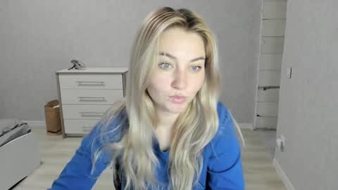 Helen sven online show from 01.09.25