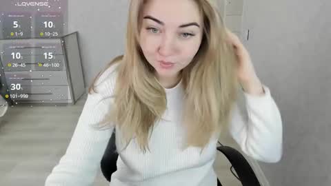 Helen sven online show from 02.09.26