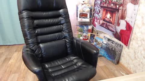 Tanya online show from 12.26.24