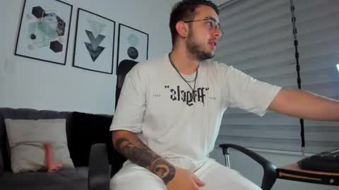 helen online show from 03.23.26