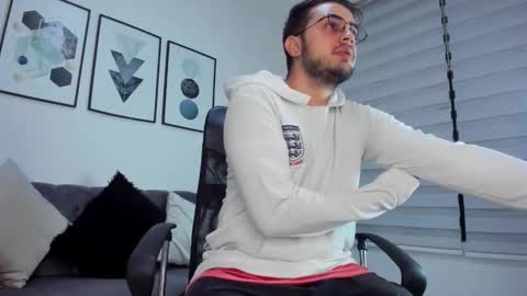 helen online show from 03.25.26