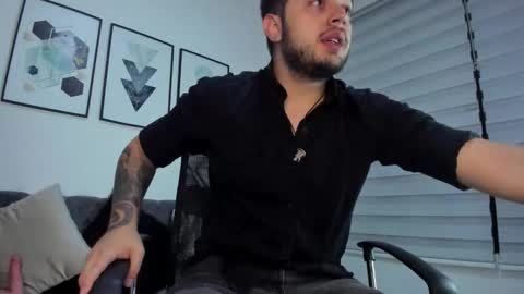 helen online show from 03.27.26