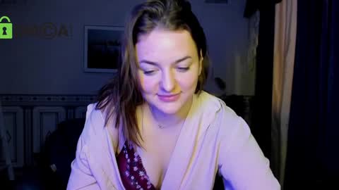 Helen Elliot online show from 12.11.24