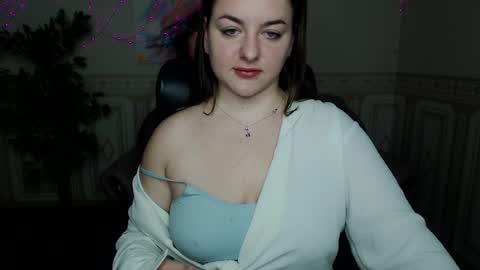 Helen Elliot online show from 12.20.24