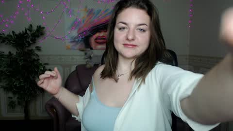 Helen Elliot online show from 12.20.24