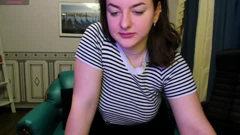 Helen Elliot online show from 12.26.24