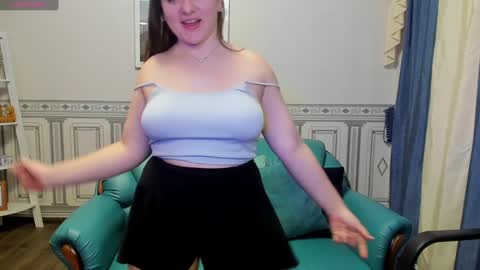 Helen Elliot online show from 12.29.24