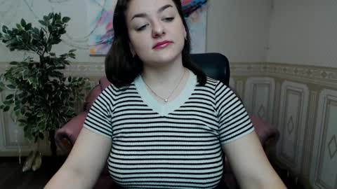 Helen Elliot online show from 01.09.25