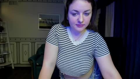 Helen Elliot online show from 01.24.25