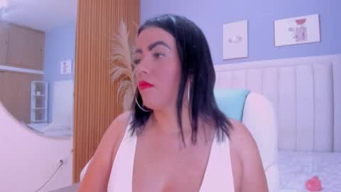 helen online show from 02.11.26