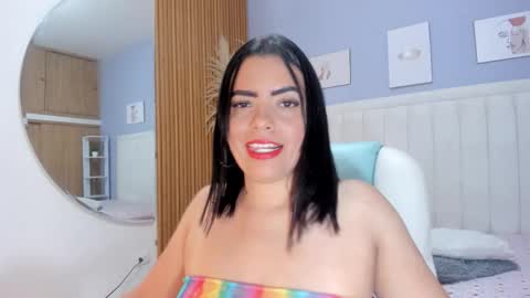 helen online show from 02.18.26