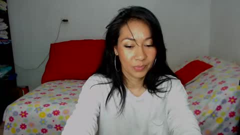 Snapshot of helen_lya chatting on 12.20.24 Helen online show from 12.20.24