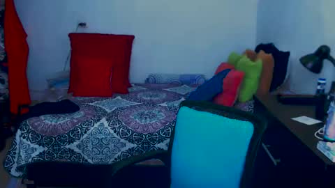 Snapshot of helen_lya chatting on 02.21.25 Helen online show from 02.21.25