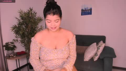 helen_miller online show from 01.11.25