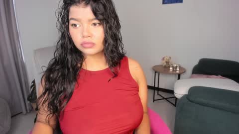 helen_miller online show from 01.31.25