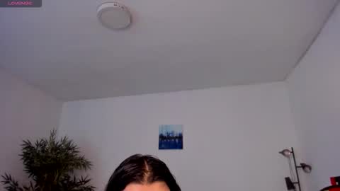 helen_miller online show from 10.16.25