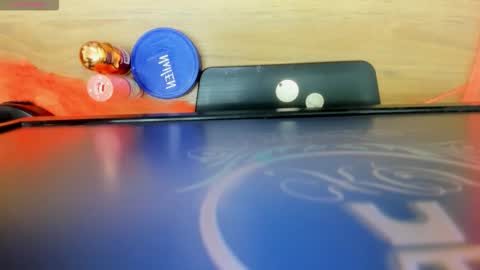 Helen online show from 10.26.25