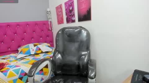 Helen online show from 11.09.25