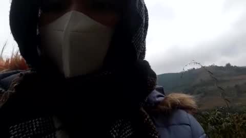 helen_sweetgirl online show from 01.10.26