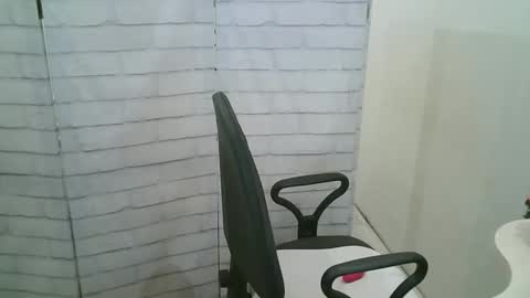 Helen online show from 01.12.26