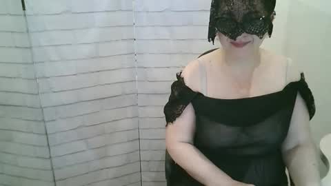 Helen online show from 03.25.26