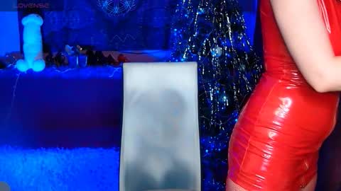 Snapshot of helena__femdom chatting on 01.17.26 Helena online show from 01.17.26