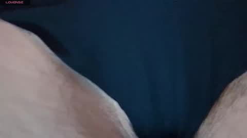 Snapshot of helena__femdom chatting on 02.04.26 Helena online show from 02.04.26